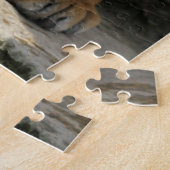 Puzzle Tiger_2015_0156 (Côté)