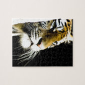 Puzzle Tigre (Horizontal)