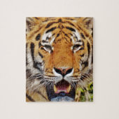 Puzzle Tigre (Vertical)