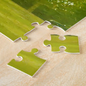 Puzzle Tilton New Hampshire (Côté)