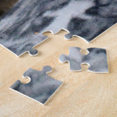 Puzzle Tiny Dynamo (Côté)