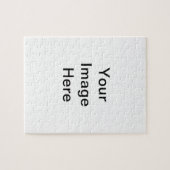 Puzzle Titre (Horizontal)