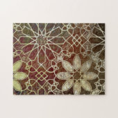 Puzzle Titres mystiques II (Horizontal)