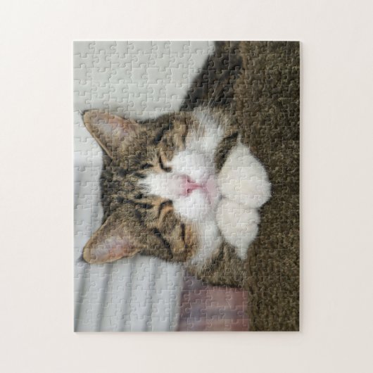 PUZZLE TJ (Vertical)