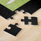 Puzzle to Personalized Legpuzzel (Zijkant)