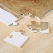 Puzzle Toast de Breakfast (Côté)