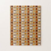Puzzle Toast Toast et plus Toast (Vertical)
