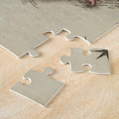 Puzzle Tobago (Côté)