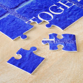 Puzzle Together (Côté)