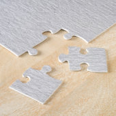 Puzzle Toile de Yin Yang (Côté)