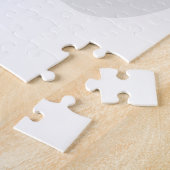 Puzzle Toilet Paper - CHALLENGING (Côté)