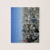 Puzzle Tokyo, Japon (Vertical)