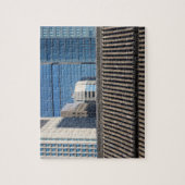 Puzzle Tokyo, Japon (Vertical)