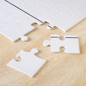 Puzzle Tokyo Japon (Côté)