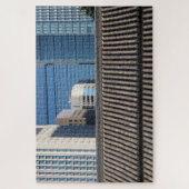 Puzzle Tokyo, Japon 1014-pc (Vertical)