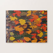 Puzzle Tom Thomson - Automne (Horizontal)