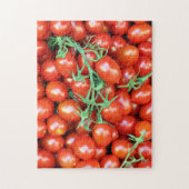 Puzzle tomate (Vertical)