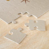 Puzzle Tomber sept fois, se relever huit (Côté)