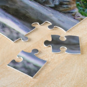 Puzzle Tony (Côté)