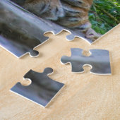 Puzzle Tony (Côté)