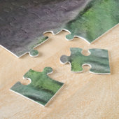 Puzzle toony Gorilla (Côté)