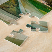 Puzzle topeka kansas (Côté)