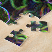 Puzzle Torenia Edited (Côté)