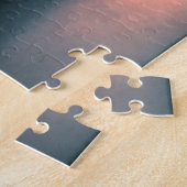 Puzzle Tornade (Côté)