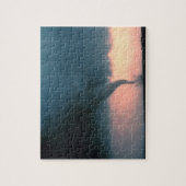 Puzzle Tornade (Vertical)