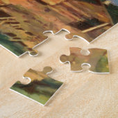 Puzzle Tornade (Côté)