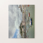 Puzzle Torquay (Vertical)