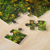 Puzzle torres del paine patagonia (Côté)