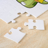 Puzzle Tortue avec coquille comme Burger.PNG (Côté)