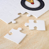 Puzzle Tortue avec vélo.PNG (Côté)