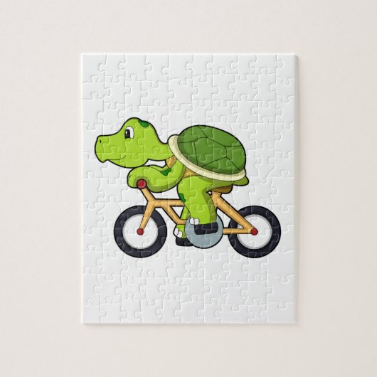 Puzzle Tortue avec vélo.PNG (Vertical)