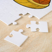 Puzzle Tortue sans Shell Shy.PNG (Côté)