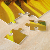 Puzzle Toscane (Côté)