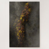 Puzzle Touché par le soleil (Vertical)