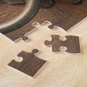 Puzzle Toucker de porte à la Neue Residenz (Côté)