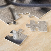 Puzzle Toujours ensemble (Côté)