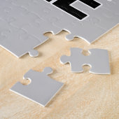 Puzzle Toujours et toujours avec café (Côté)