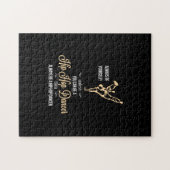 Puzzle toujours être vous-même à moins que vous ne puissi (Horizontal)