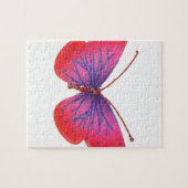 Puzzle Toujours jeune (Horizontal)