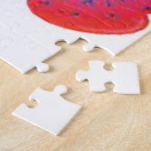 Puzzle Toujours jeune (Côté)