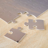 Puzzle Tour Aspire - Doha Qatar (Côté)