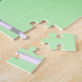 Puzzle tour dans eurêka springs (Côté)