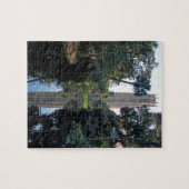 Puzzle Tour de Bok (Horizontal)