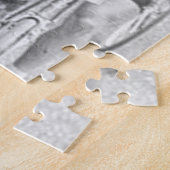 Puzzle Tour de France 1920 (Côté)