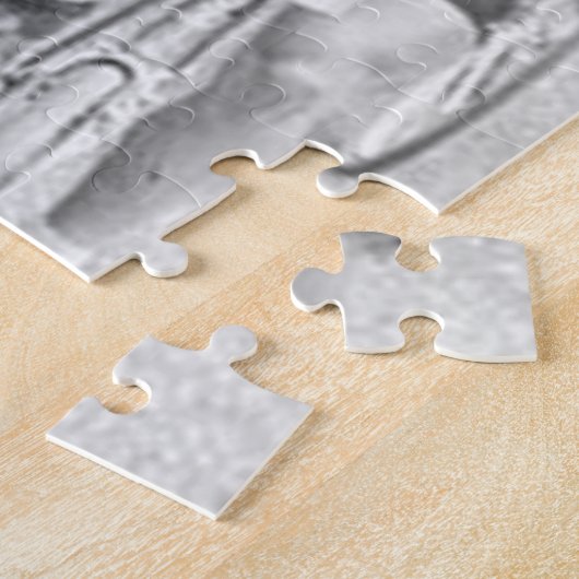 Puzzle Tour de France 1920 (Côté)