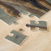 Puzzle tour de la girafe (Côté)